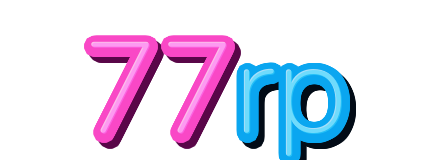 77rp — logo kanal