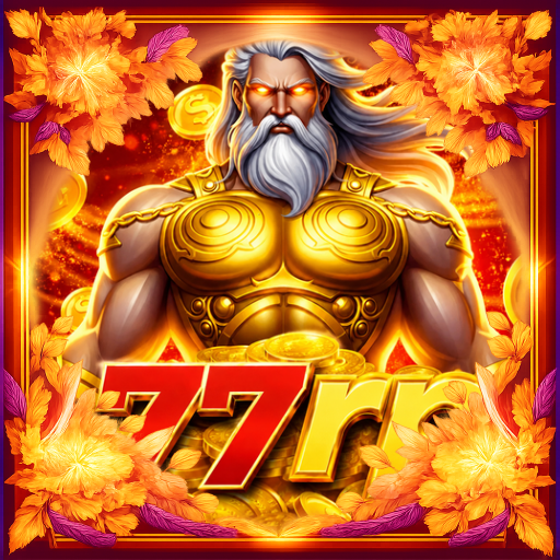 77rp — galeri pratinjau Resmi APK
